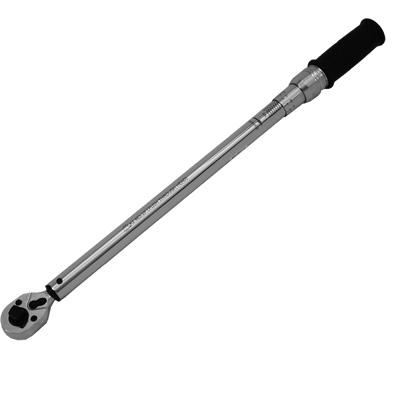 KUANI TORQUE WRENCH KITW-6800-A1